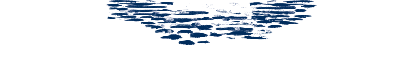 Water Shimmer