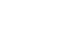 Corona