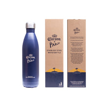 Load image into Gallery viewer, Corona x Parley Drink Bottle
