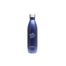 Load image into Gallery viewer, Corona x Parley Drink Bottle
