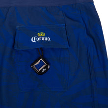 Load image into Gallery viewer, Paradise Boardshort - Navy
