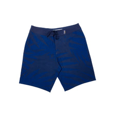 Load image into Gallery viewer, Paradise Boardshort - Navy
