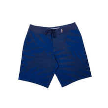 Load image into Gallery viewer, Paradise Boardshort - Navy